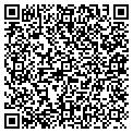 QR code with National Art File contacts