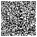 QR code with Schlegel Painting contacts
