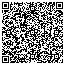 QR code with Jamesbridge Gp LLC contacts