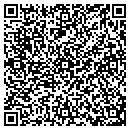 QR code with Scott & Christie and Assoc PC contacts