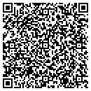 QR code with Clearfld Jffrsn Assctn Rltrs contacts