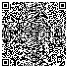 QR code with Fallshaw Wheels & Casters contacts