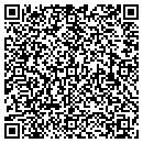QR code with Harkins Safety Inc contacts