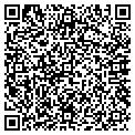 QR code with Wise Web Software contacts