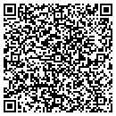 QR code with Hutchins Automotive Supply contacts