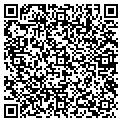 QR code with Mark M Margoliesd contacts