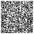 QR code with Digital Age Communications contacts
