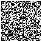 QR code with Space Age Tool & Machine Co contacts