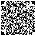 QR code with Bennigans contacts