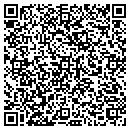 QR code with Kuhn Floor Finishing contacts