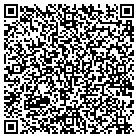 QR code with Mocha House Bakery Cafe contacts