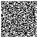 QR code with Rj Getner and Associates contacts