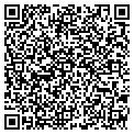 QR code with Aztech contacts