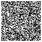 QR code with Arrowhead Credit Union contacts