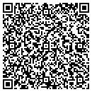 QR code with Dignall's Auto Parts contacts