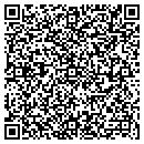 QR code with Starboard Side contacts