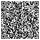 QR code with Trappe Generator Service contacts