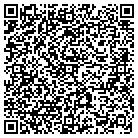 QR code with Rank's Lawn Mower Service contacts