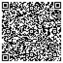 QR code with JLS Jaffe Co contacts