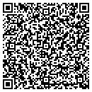 QR code with Wagner's Garage contacts
