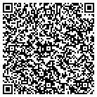 QR code with Volt Services Group contacts