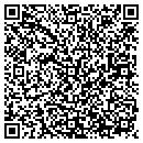 QR code with Eberly College of Science contacts
