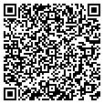 QR code with IBM contacts