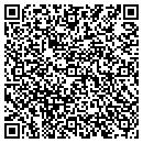 QR code with Arthur Breitfield contacts