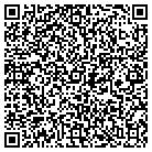 QR code with Allegheny Elementary School 1 contacts