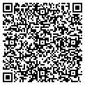 QR code with Mikes Hot Tubs & Spas contacts