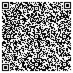 QR code with Raintree Lawn Sprinkler System contacts