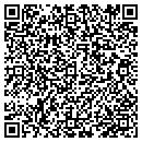 QR code with Utilities Managment Cons contacts