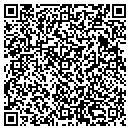 QR code with Gray's Barber Shop contacts