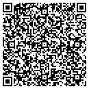 QR code with Accurate Abstracts contacts