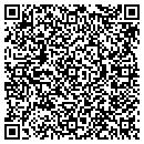 QR code with R Lee Downing contacts