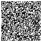QR code with Franklin County Mental Health contacts