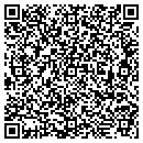 QR code with Custom Built Cabinets contacts