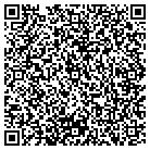 QR code with All American Insulations Inc contacts