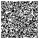 QR code with Lomita Cleaners contacts