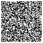 QR code with Courage To Love Institute contacts