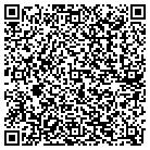 QR code with Health & Pleasure Cafe contacts