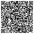 QR code with James McGraw Inc contacts
