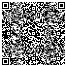 QR code with Smith Twp Road Department contacts