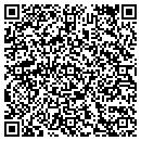 QR code with Clicks Document Management contacts