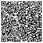 QR code with Glendale Computer Service Of LA contacts