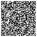 QR code with Joseph R Bock contacts