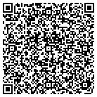 QR code with Transformers Collision Spec contacts