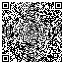 QR code with Tammy Boltz Creations contacts
