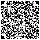 QR code with Arena Program Management Group contacts