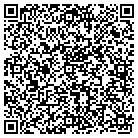 QR code with Commercial Printing Service contacts